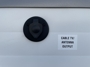 outside-tv