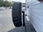 rear-hitch-rack