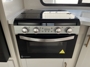 stove-oven