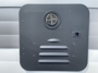 water-heater