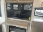 RV