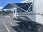 awning-1