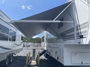 awning-2