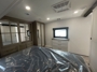 bedroom-2