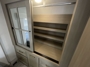 bedroom-closet