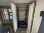 bedroom-storage-closet