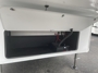 below-cabin-storage