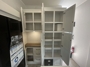 cabinet-1