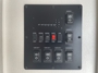 control-center