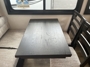 dinette