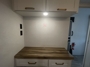 entertainment-center-2