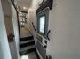 hallway-steps