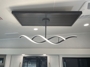 kitchen-light-fixture