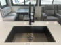 kitchen-sink
