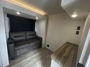 living-area-3