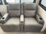 loveseat