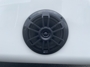 outside-speakers