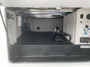 pass-through-storage