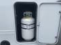 propane-tank