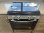 stove-oven