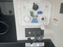water-center-convenience-station