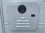water-heater