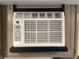 ac-unit