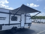 awning-1