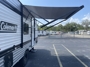 awning-2