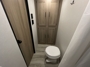 bathroom-2