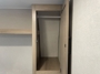 bedroom-closet