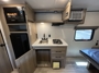 cabinet-1