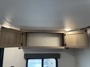 cabinet-2