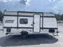 campside