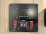 control-center