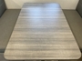 dinette