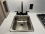 kitchen-sink