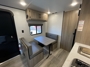 living-area-main-1