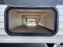 pass-through-storage