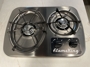 stove-oven