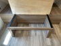underneath-bed-storage