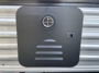water-heater