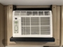 ac-unit