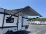 awning-1