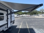 awning-2