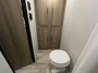 bathroom-1
