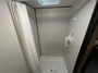 bathroom-2