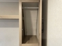 bedroom-closet