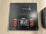 control-center