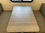 dinette